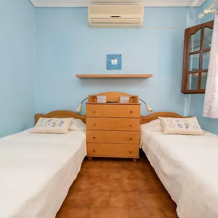 Case de vacanță Daphne